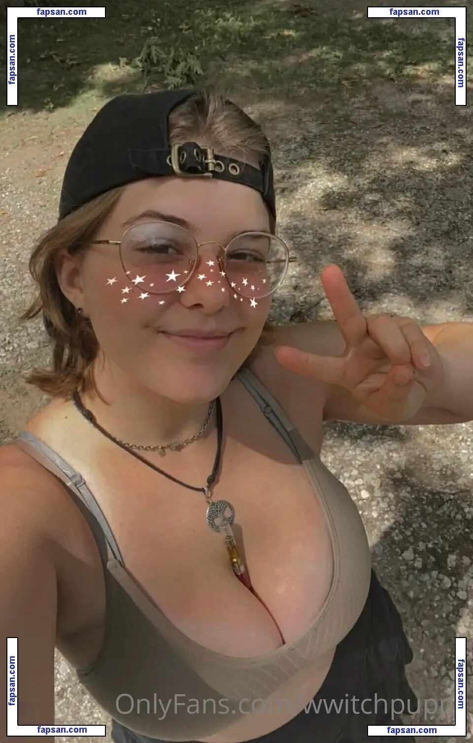 wwitchpuppy nude photo #0005 from OnlyFans