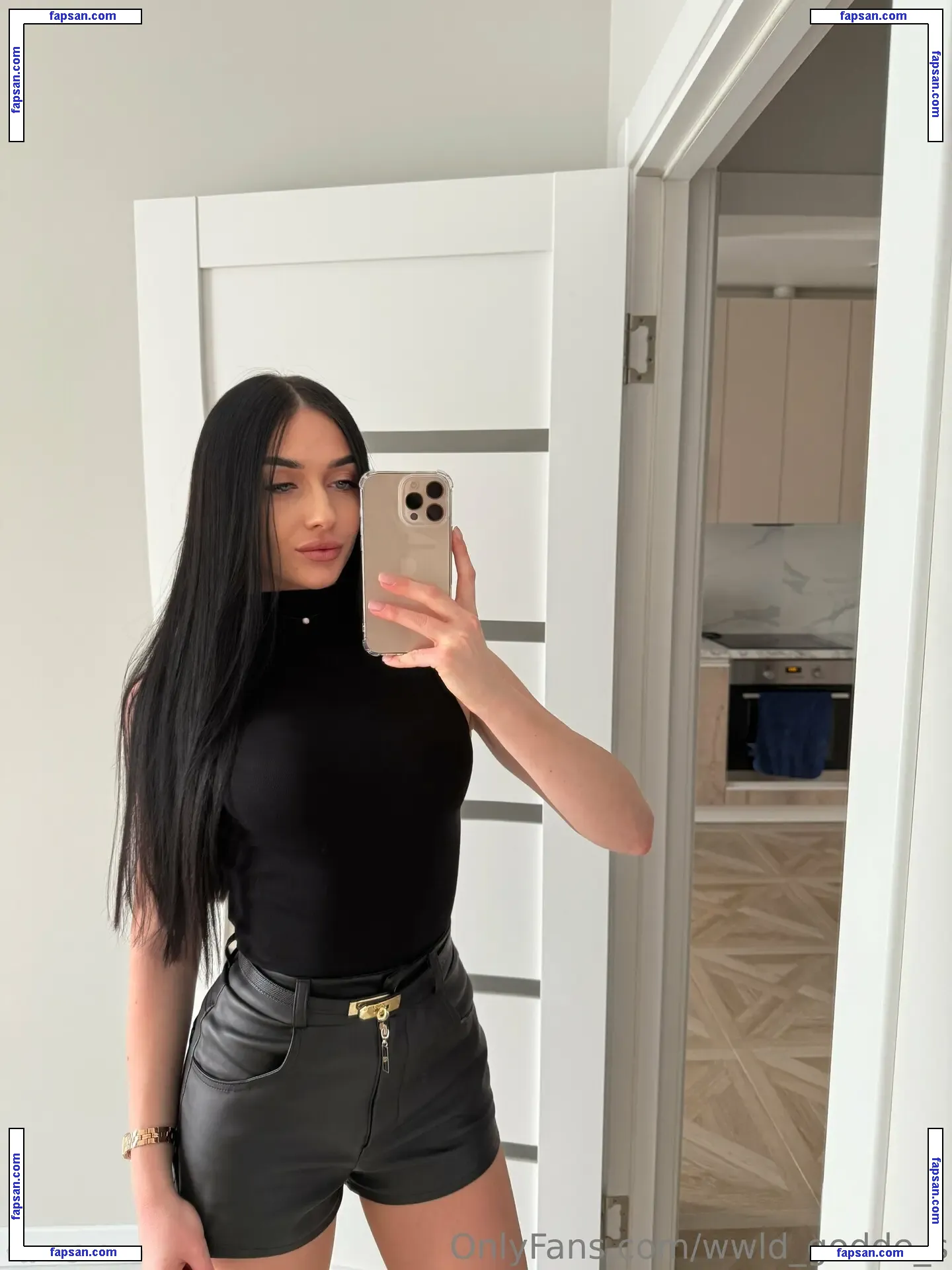 wwld_godde_s nude photo #0005 from OnlyFans