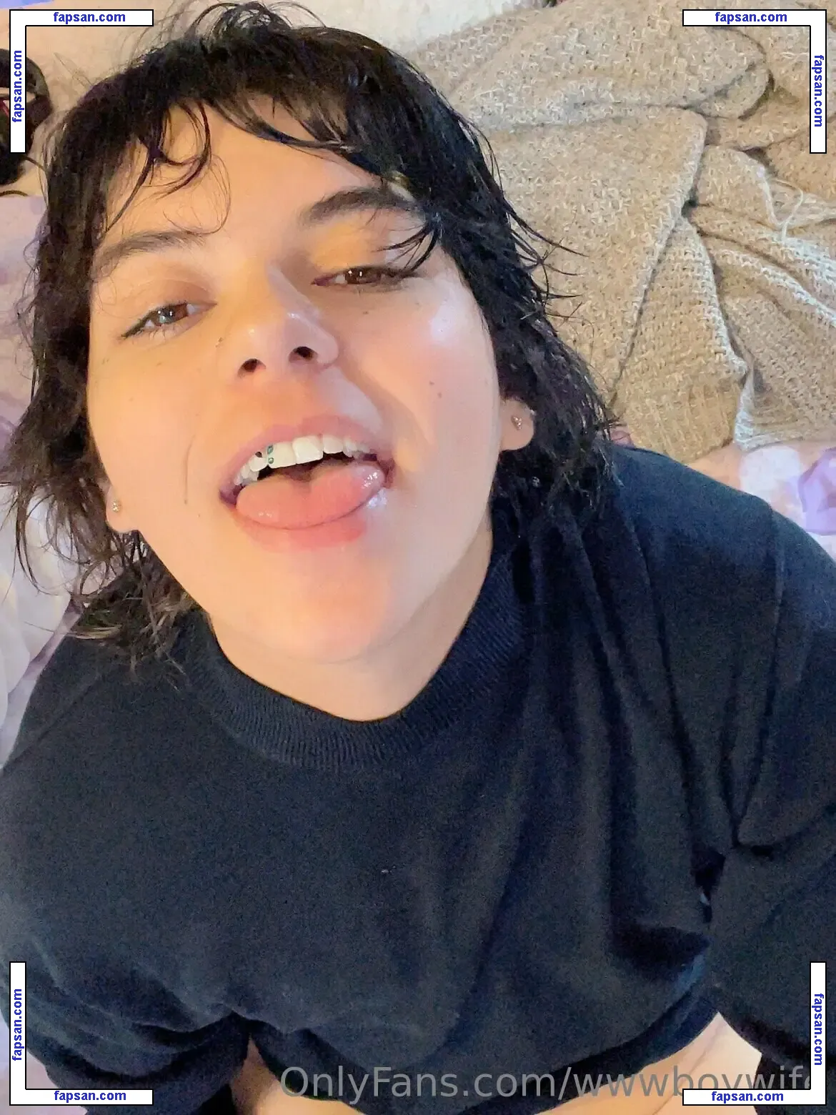 wwwboywife nude photo #0009 from OnlyFans