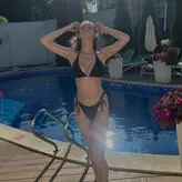 wxnetta nude #0009