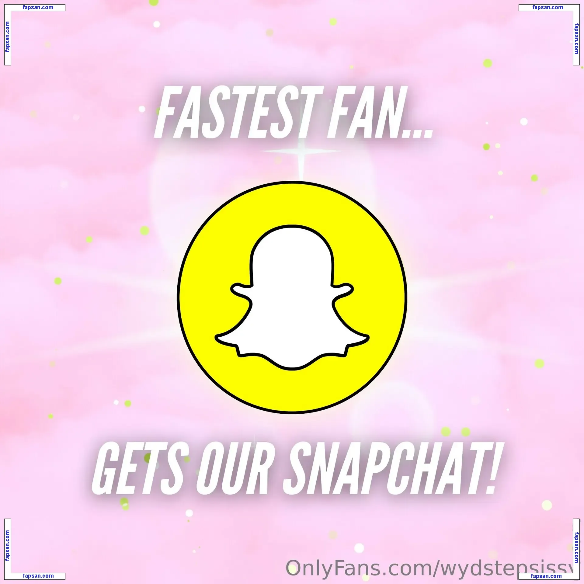 wydstepsissy nude photo #0441 from OnlyFans