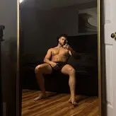 wylde_jaxxx голая #0002