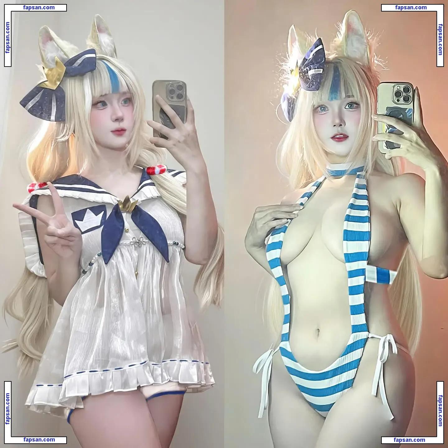 Wynh Baby nude photo #0028 from OnlyFans