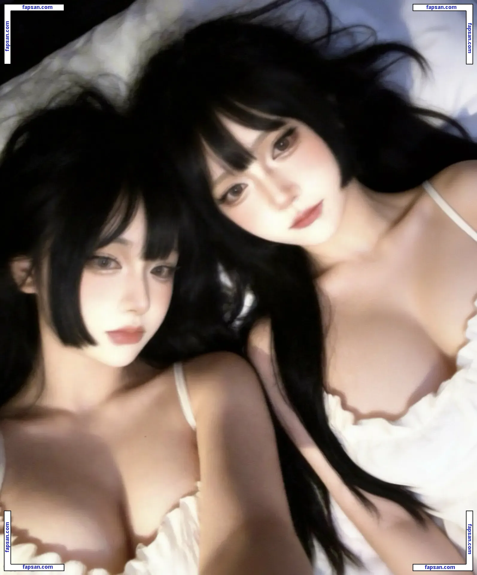 Wynh Baby голая фото #0031 с Онлифанс