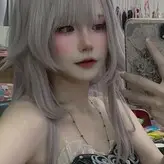 Wynh Baby голая #0016