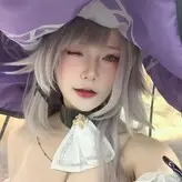 Wynh Baby голая #0017