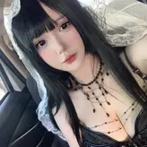 Wynh Baby голая #0019