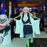 Wynh Baby голая #0025