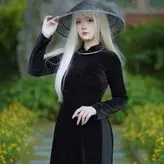 Wynh Baby голая #0026