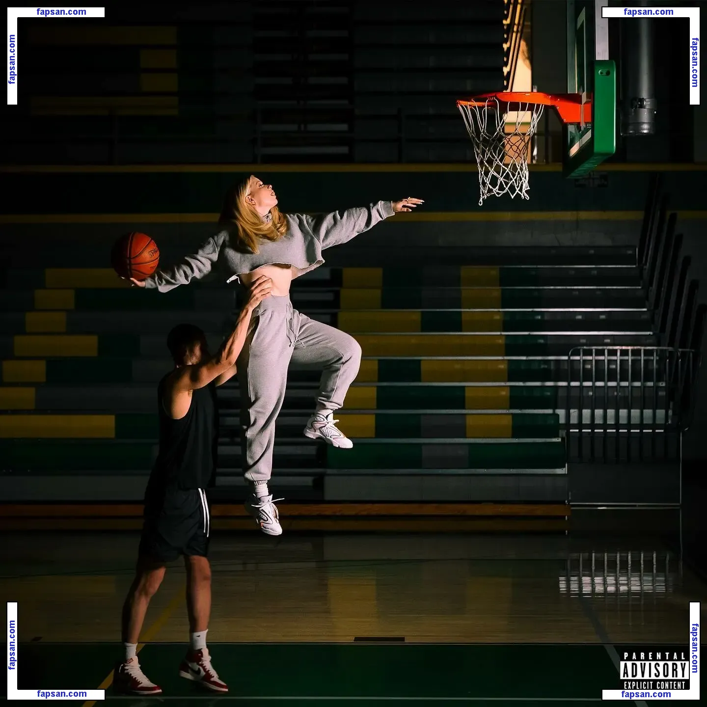 Wynne голая фото #0003 с Онлифанс