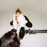 Wynne голая #0001