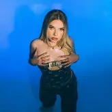 Wynne голая #0002