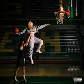 Wynne голая #0003