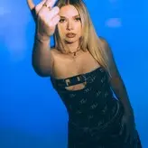 Wynne голая #0004