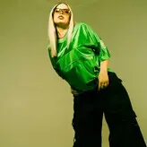 Wynne голая #0005