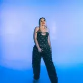 Wynne голая #0006