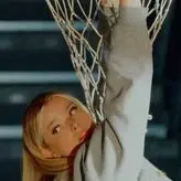 Wynne голая #0007