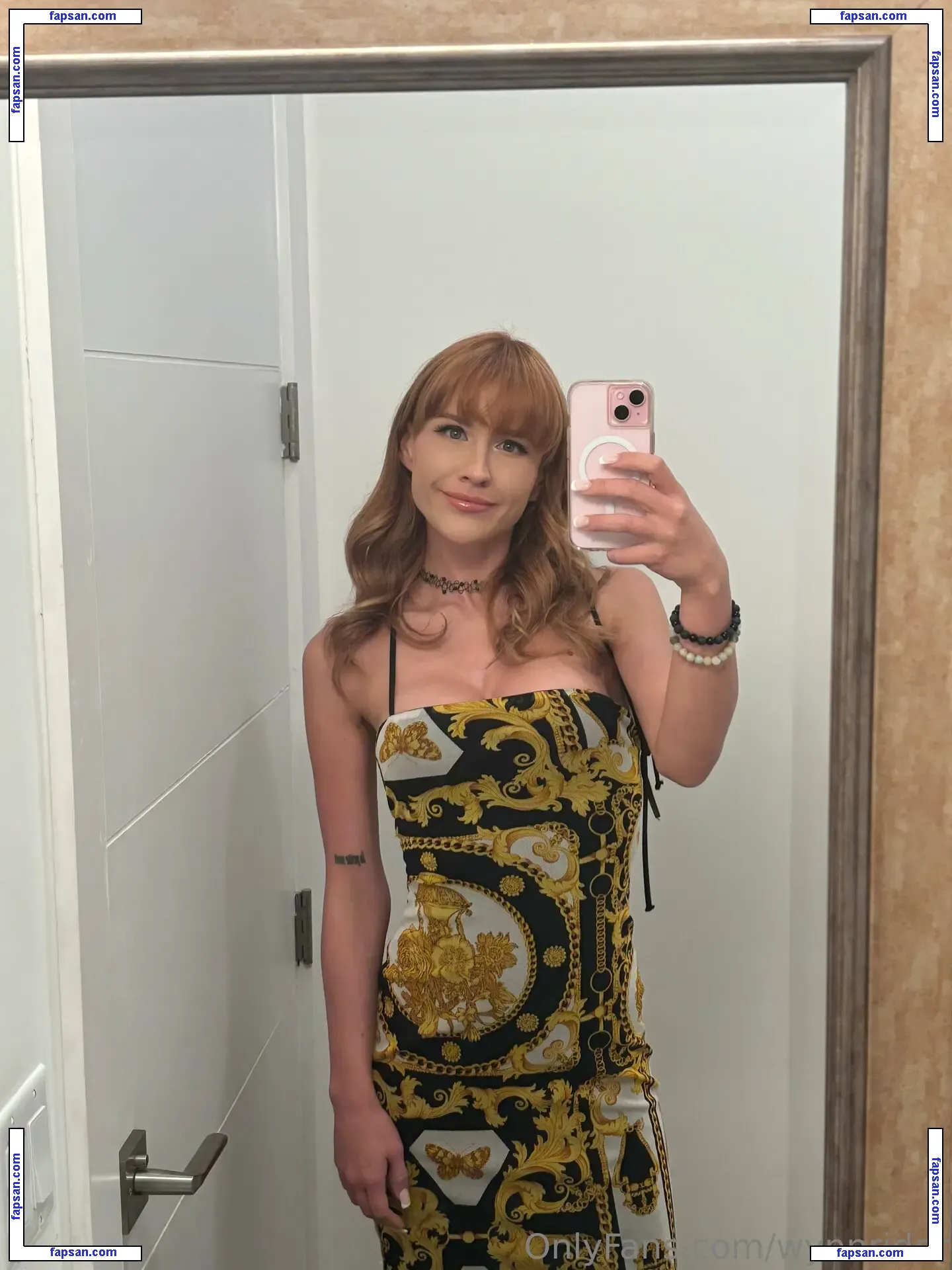 wynnrider nude photo #0016 from OnlyFans