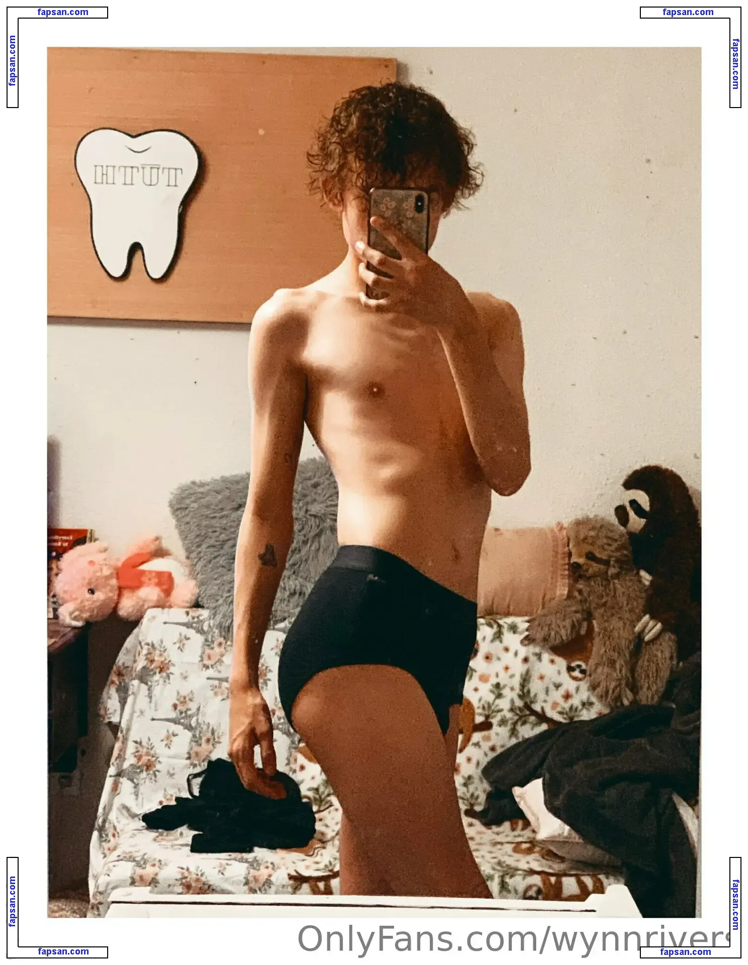wynnrivers nude photo #0019 from OnlyFans