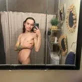 wynnrivers nude #0011