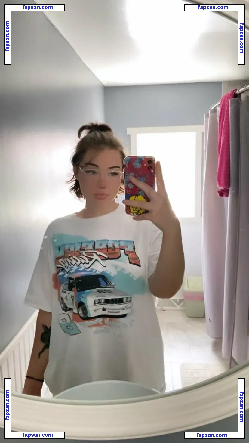 wynter.lynn голая фото #0001 с Онлифанс