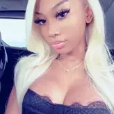 wynterissevvy голая #0002
