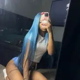 wynterissevvy голая #0004