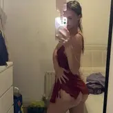 x0.reanna_ голая #0001