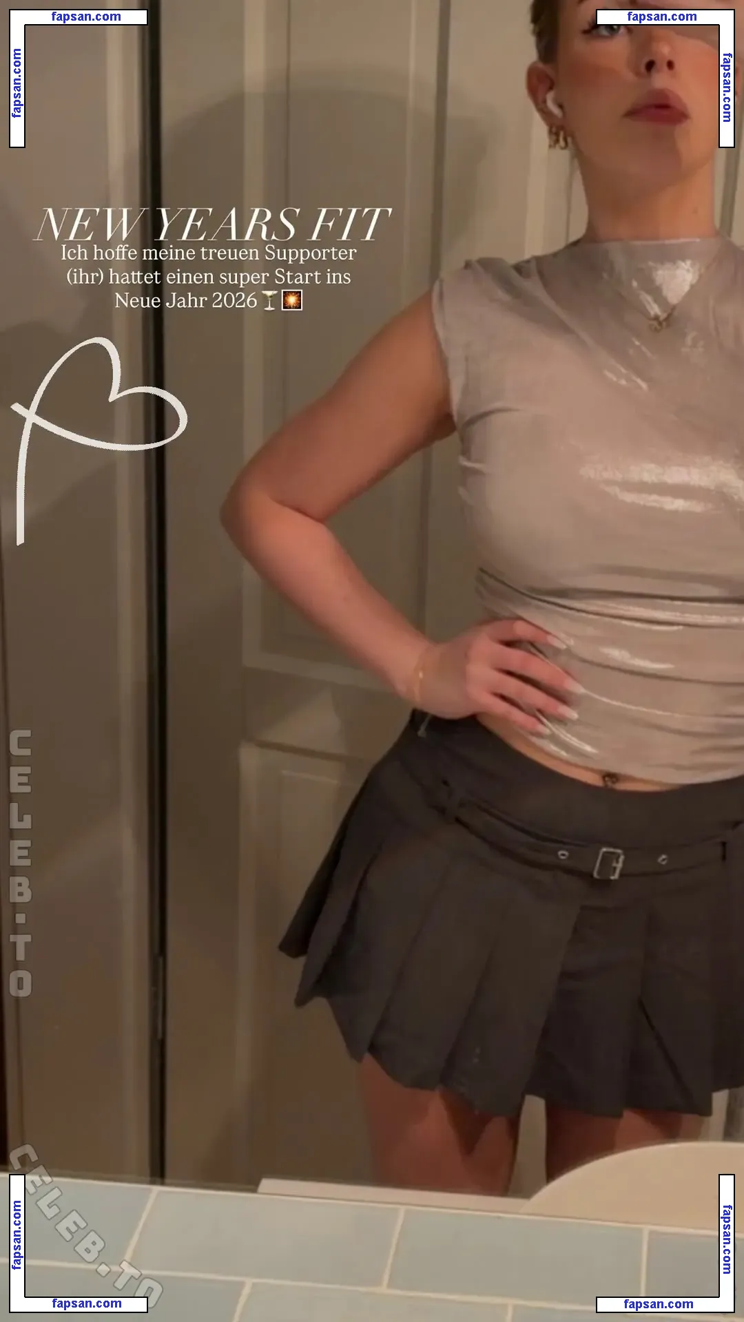 x05miaa голая фото #0040 с Онлифанс