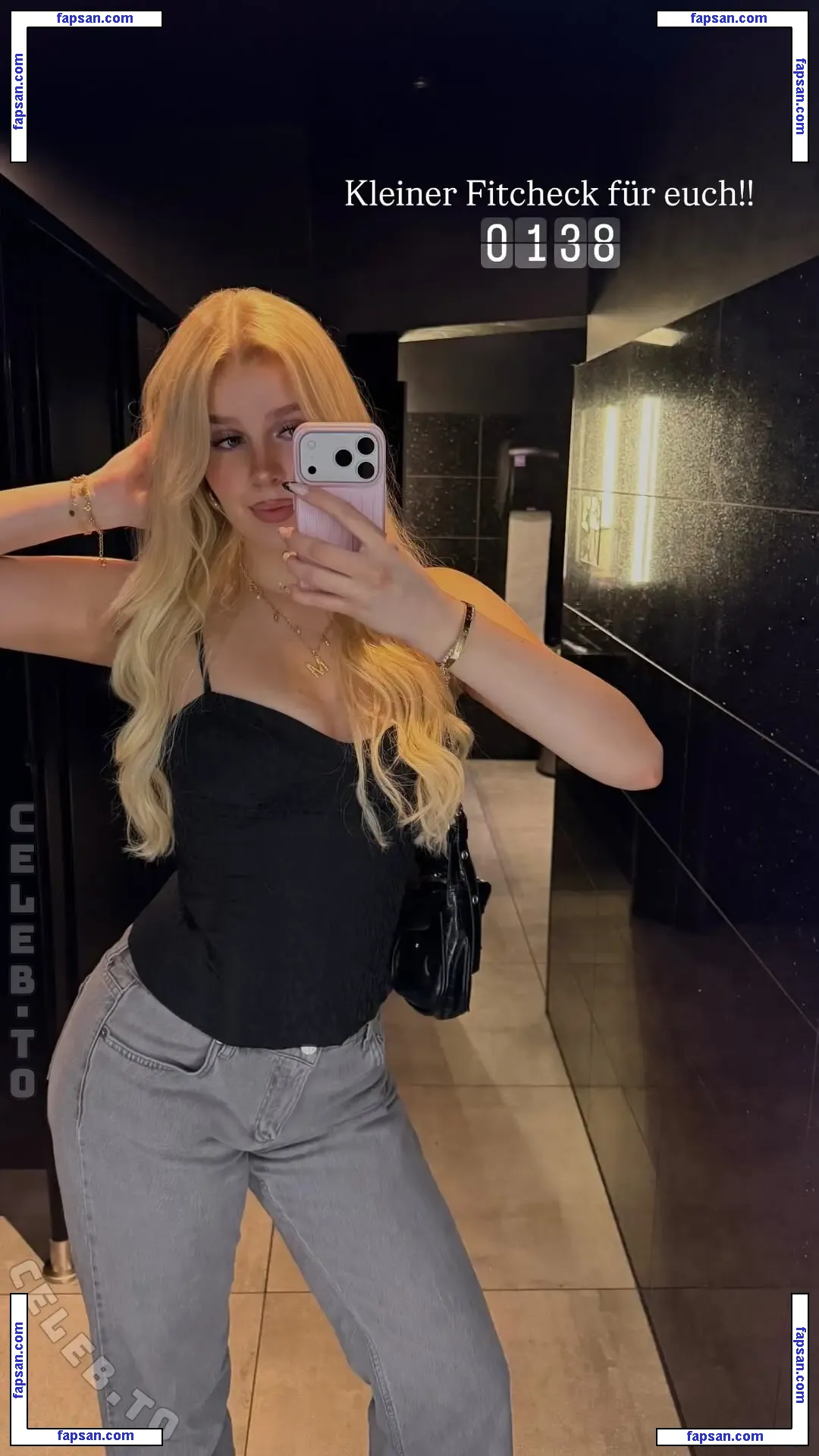 x05miaa голая фото #0041 с Онлифанс