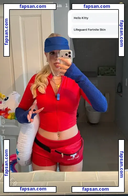 x05miaa голая фото #0045 с Онлифанс