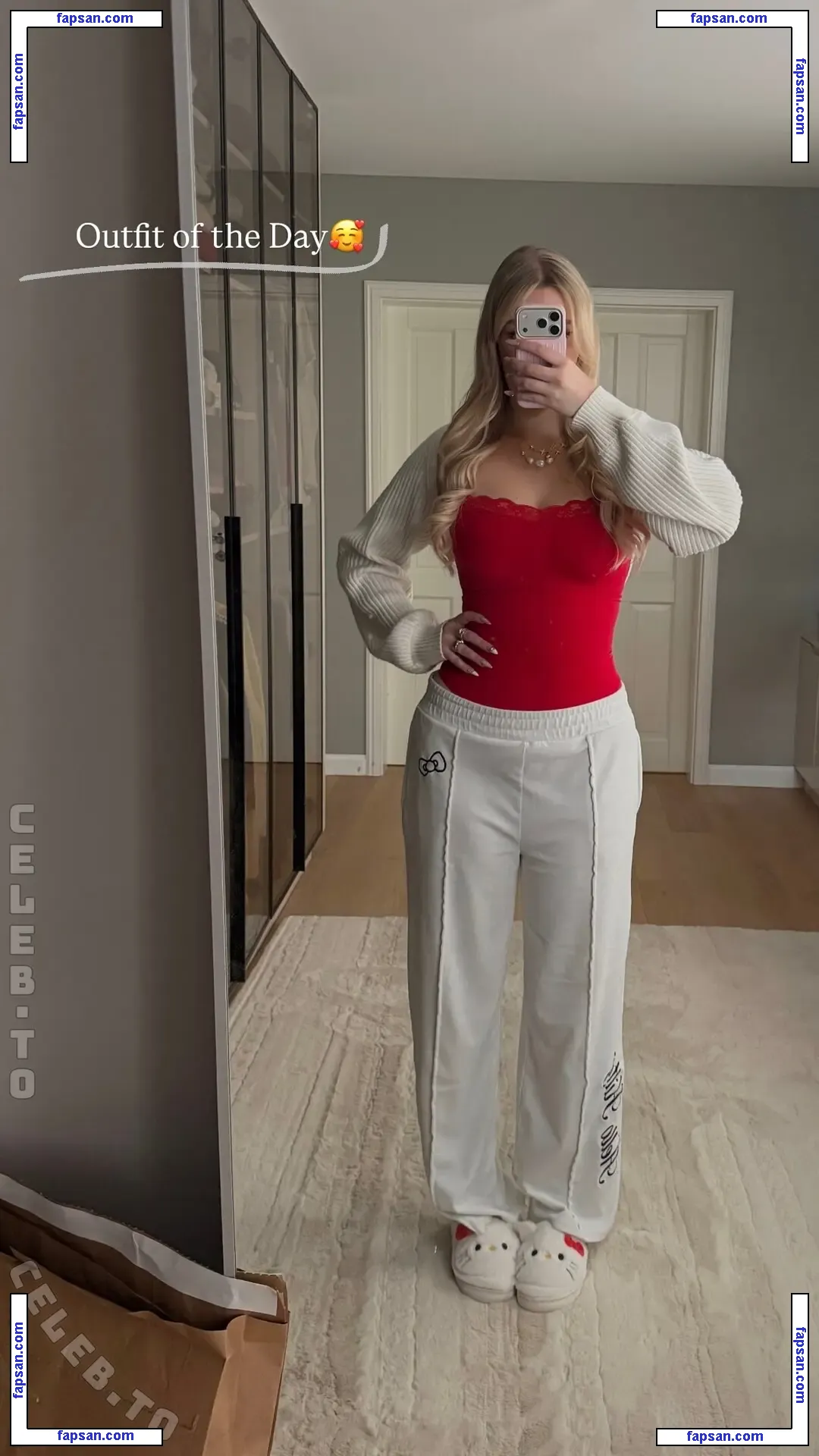 x05miaa голая фото #0046 с Онлифанс