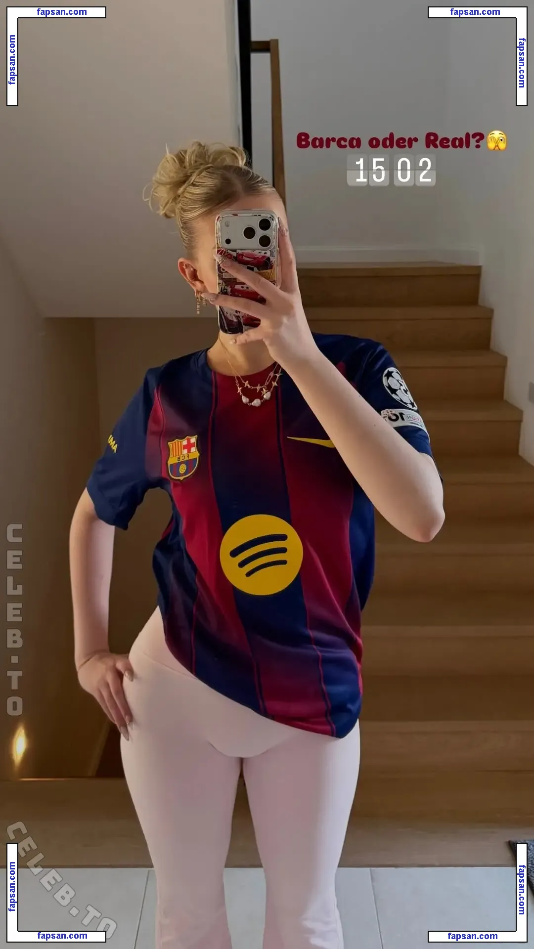 x05miaa голая фото #0047 с Онлифанс