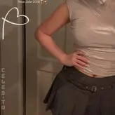 x05miaa голая #0040