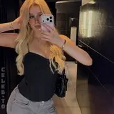 x05miaa голая #0041