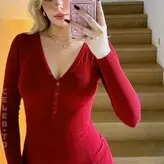 x05miaa голая #0043