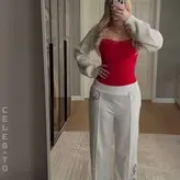 x05miaa голая #0046