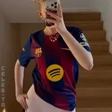 x05miaa голая #0047