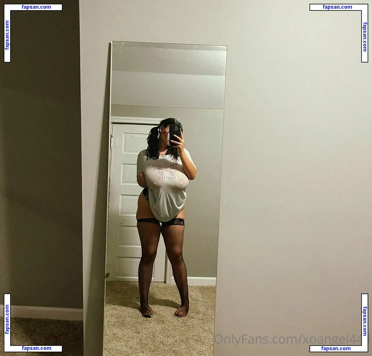 X0angel44 nude photo #0014 from OnlyFans