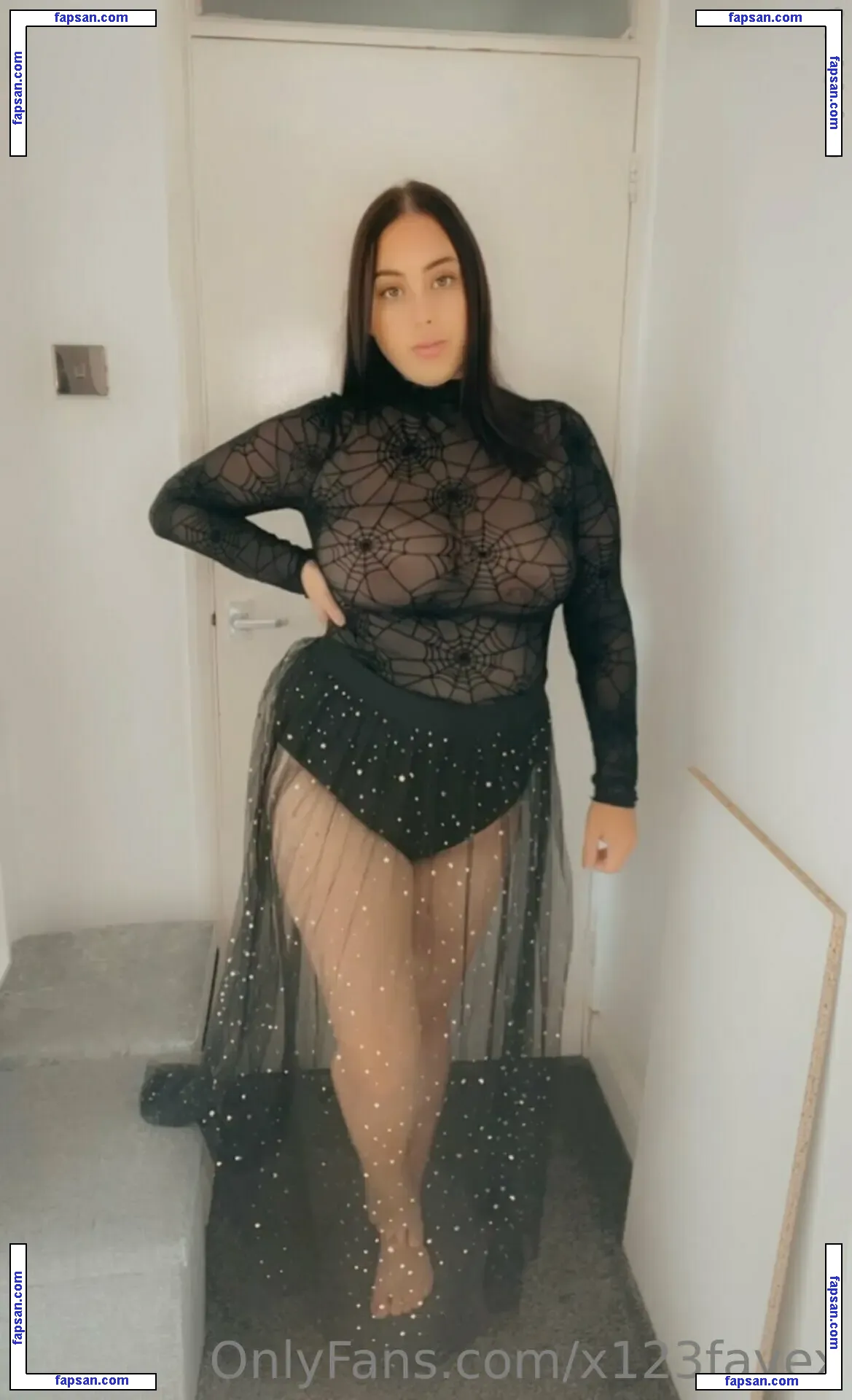 x123fayex nude photo #0012 from OnlyFans