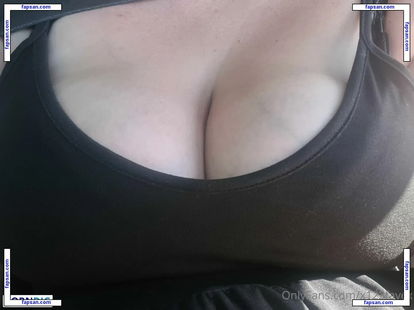 x123fayex nude photo #0032 from OnlyFans