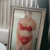 x123fayex nude #0007