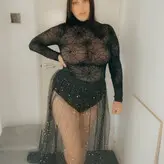 x123fayex nude #0012