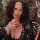 x84746_ голая #0001