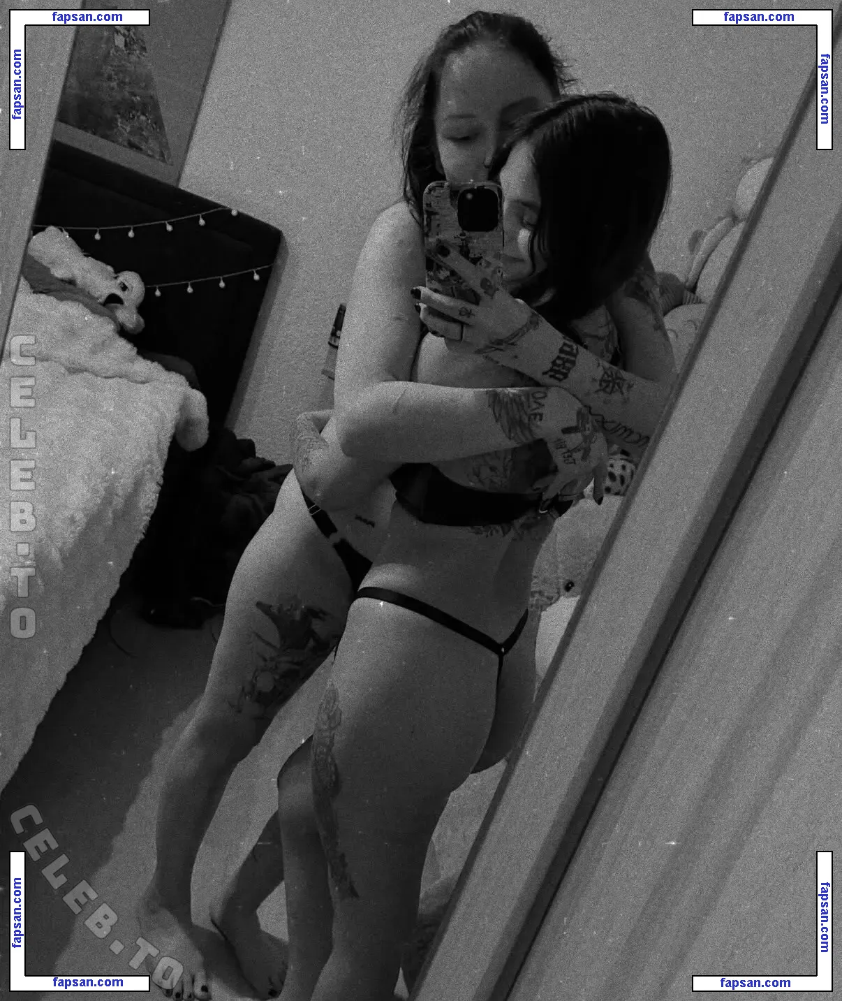 x.anni.xx nude photo #0004 from OnlyFans