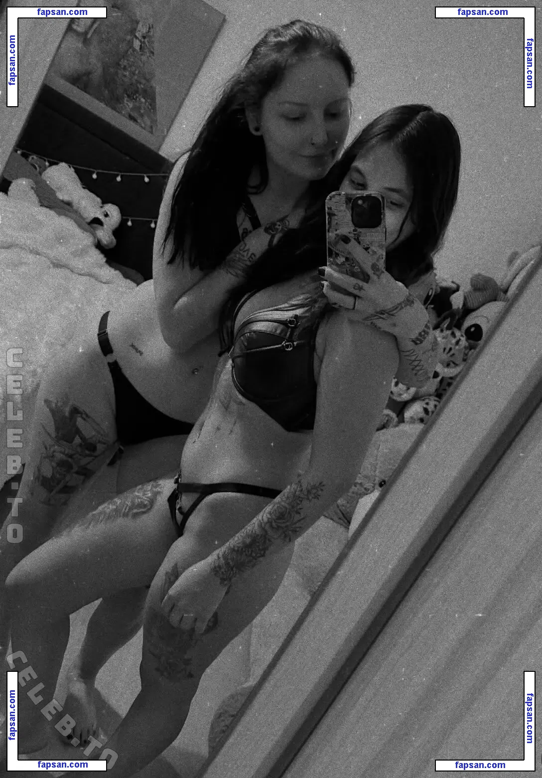 x.anni.xx nude photo #0005 from OnlyFans