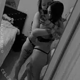 x.anni.xx nude #0004