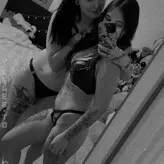 x.anni.xx nude #0005