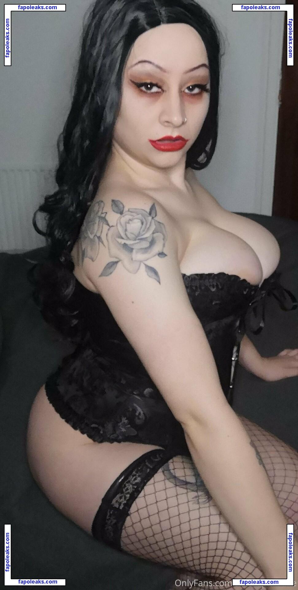 xalexaphrodite / xalexiaaaaax nude photo #0001 from OnlyFans