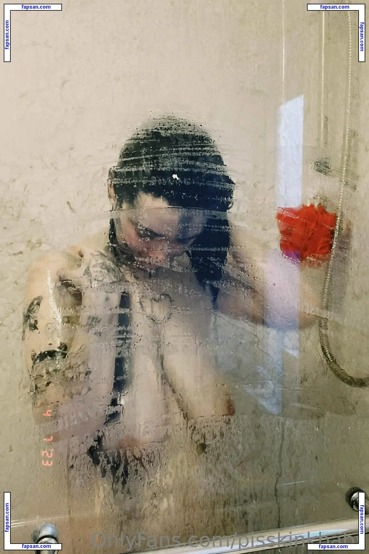 xalicee nude photo #0006 from OnlyFans